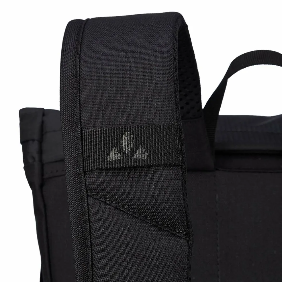Vaude UNUK II - Tagesrucksack