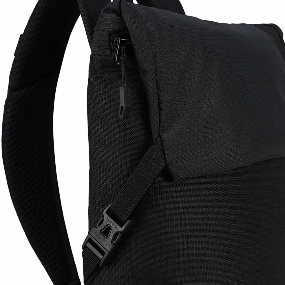 Vaude UNUK II - Tagesrucksack