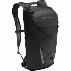 Vaude UPHILL 12 - Fahrradrucksack