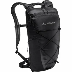 Vaude UPHILL 8 - Fahrradrucksack