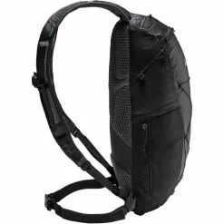Vaude UPHILL 8 - Fahrradrucksack
