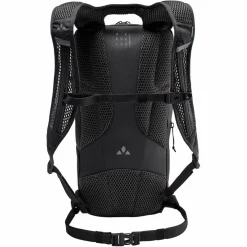 Vaude UPHILL 8 - Fahrradrucksack