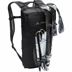 Vaude UPHILL 8 - Fahrradrucksack