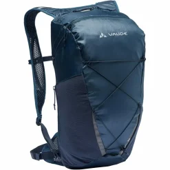 Vaude UPHILL 16 - Fahrradrucksack