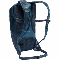 Vaude UPHILL 16 - Fahrradrucksack