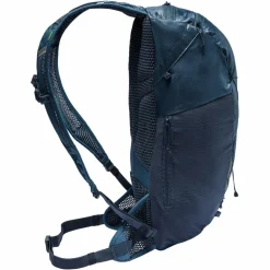 Vaude UPHILL 16 - Fahrradrucksack