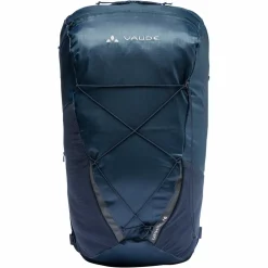 Vaude UPHILL 16 - Fahrradrucksack