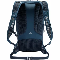 Vaude UPHILL 16 - Fahrradrucksack