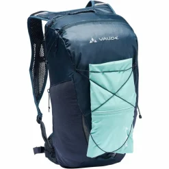 Vaude UPHILL 16 - Fahrradrucksack