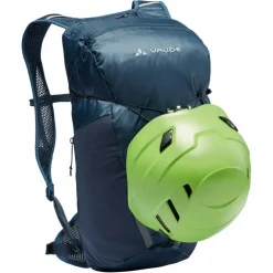 Vaude UPHILL 16 - Fahrradrucksack