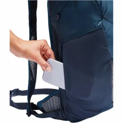 Vaude UPHILL 16 - Fahrradrucksack
