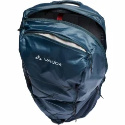 Vaude UPHILL 16 - Fahrradrucksack