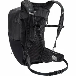Vaude UPHILL AIR 24 - Fahrradrucksack
