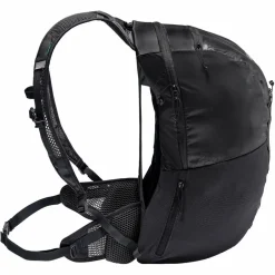 Vaude UPHILL AIR 24 - Fahrradrucksack