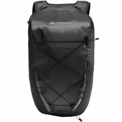 Vaude UPHILL AIR 24 - Fahrradrucksack