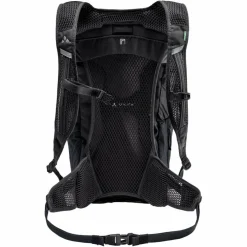 Vaude UPHILL AIR 24 - Fahrradrucksack