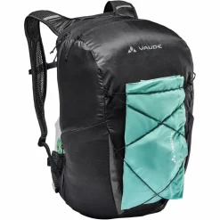 Vaude UPHILL AIR 24 - Fahrradrucksack