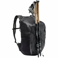 Vaude UPHILL AIR 24 - Fahrradrucksack