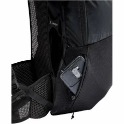 Vaude UPHILL AIR 24 - Fahrradrucksack