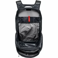 Vaude UPHILL AIR 24 - Fahrradrucksack