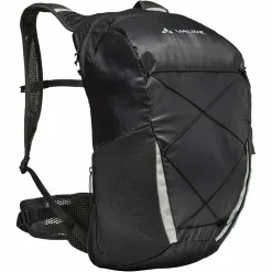 Vaude UPHILL AIR 18 - Fahrradrucksack