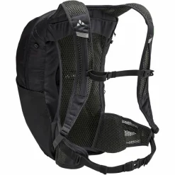 Vaude UPHILL AIR 18 - Fahrradrucksack