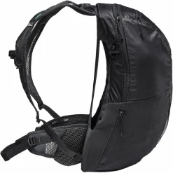Vaude UPHILL AIR 18 - Fahrradrucksack