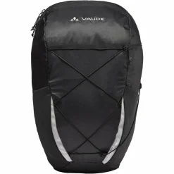 Vaude UPHILL AIR 18 - Fahrradrucksack