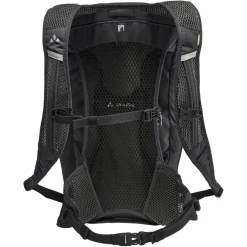 Vaude UPHILL AIR 18 - Fahrradrucksack