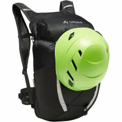 Vaude UPHILL AIR 18 - Fahrradrucksack