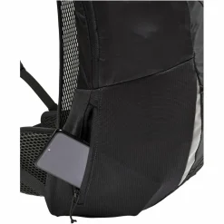 Vaude UPHILL AIR 18 - Fahrradrucksack