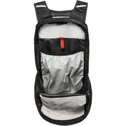 Vaude UPHILL AIR 18 - Fahrradrucksack