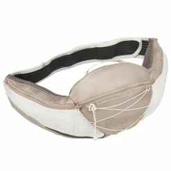 Vaude UPHILL HIP PACK 2 - Hüfttasche