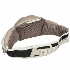 Vaude UPHILL HIP PACK 2 - Hüfttasche