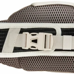 Vaude UPHILL HIP PACK 2 - Hüfttasche