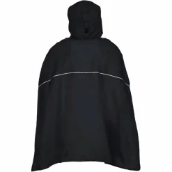 Vaude VALDIPINO PONCHO Unisex - Regenponcho