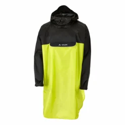Vaude VALERO PONCHO Unisex - Regenponcho