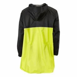 Vaude VALERO PONCHO Unisex - Regenponcho