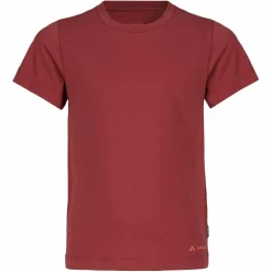 Vaude VAUDE T-SHIRT Kinder - T-Shirt