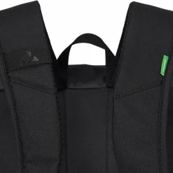 Vaude WALA - Tagesrucksack