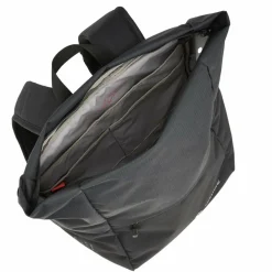 Vaude WALA - Tagesrucksack