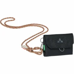 Vaude WALLET M - Portmonee
