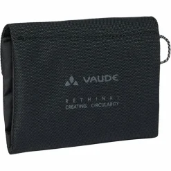Vaude WALLET M - Portmonee