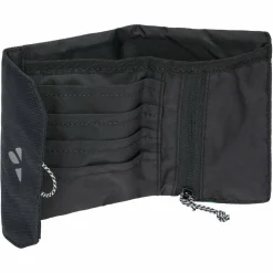 Vaude WALLET M - Portmonee