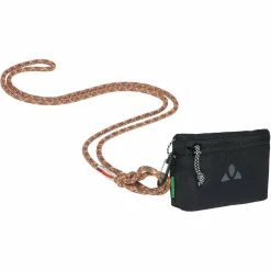 Vaude WALLET S - Portmonee