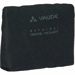 Vaude WALLET S - Portmonee