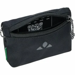 Vaude WALLET S - Portmonee