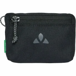 Vaude WALLET S - Portmonee