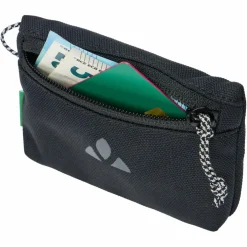 Vaude WALLET S - Portmonee