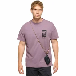 Vaude WALLET S - Portmonee